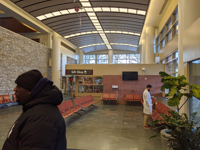 Jacobi-Medical-Center-Doctor-Bookly