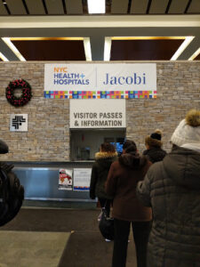 Jacobi-Medical-Center-Doctor-Bookly1