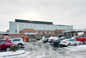 Jones-Memorial-Hospital-Doctor-Bookly