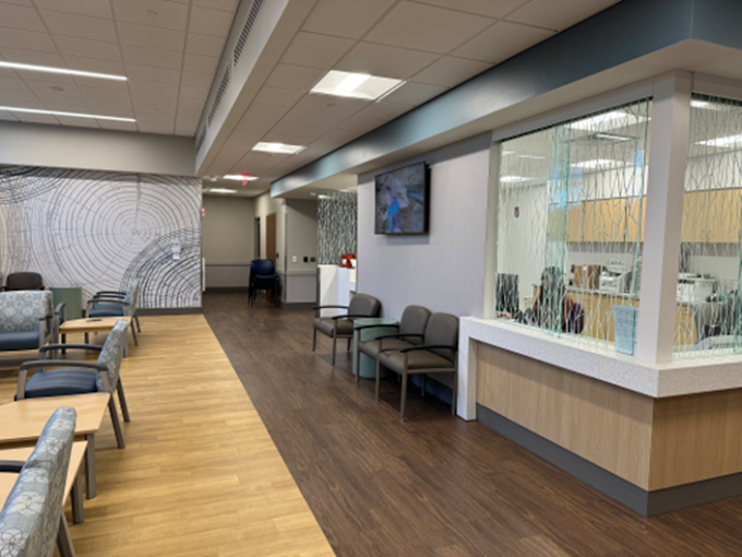 Jones-Memorial-Hospital-Doctor-Bookly1