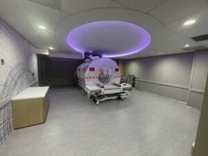 Jones-Memorial-Hospital-Doctor-Bookly2