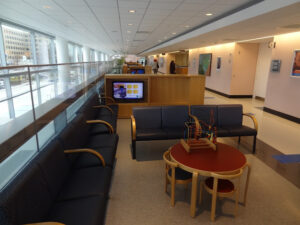 Kings-County-Hospital-Center-Doctor-Bookly-1