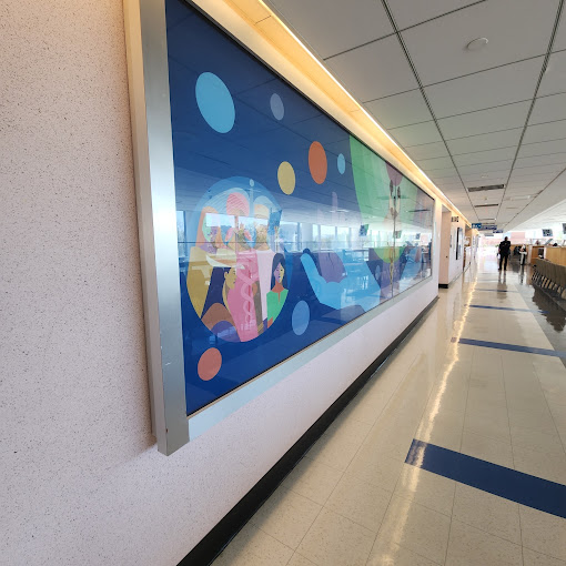 Kings-County-Hospital-Center-Doctor-Bookly