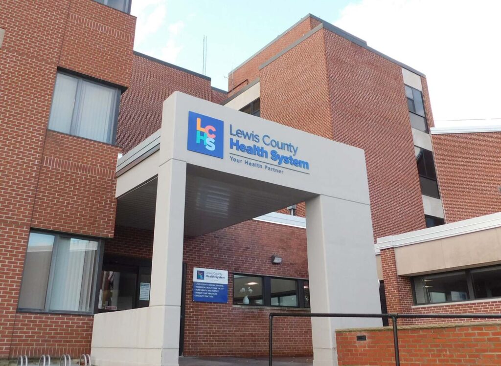 Lewis-country-general-hospital-Doctor-Bookly