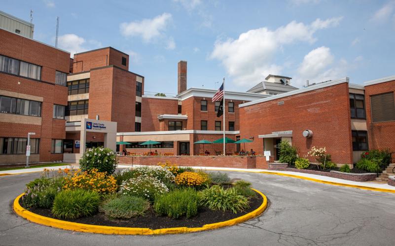 Lewis-country-general-hospital-Doctor-Bookly1