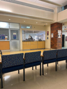 Lincoln-Medical-Center-Doctor-Bookly2