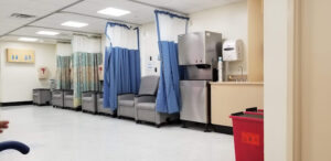 Lincoln-Medical-Center-Doctor-Bookly3