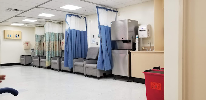 Lincoln-Medical-Center-Doctor-Bookly3