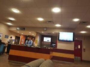 Lincoln-Medical-Center-Doctor-Bookly4