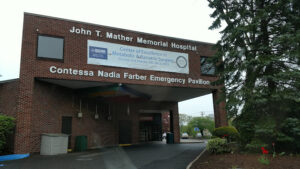 Memorial-Hospital-Doctor-Bookly1