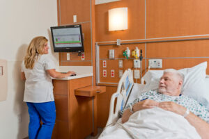 Memorial-Hospital-Doctor-Bookly4