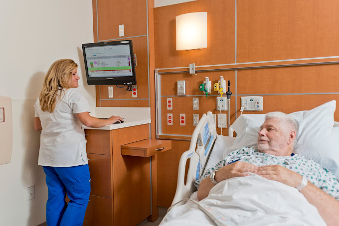 Memorial-Hospital-Doctor-Bookly4