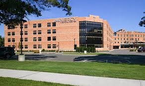 Mercy-Hospital-Doctor-Bookly