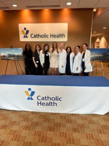 Mercy-Hospital-Doctor-Bookly2