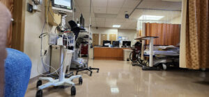 Mercy-Medical-Center-Doctor-Bookly1