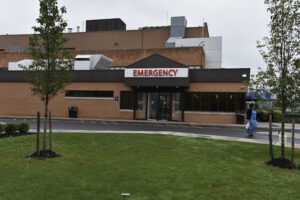 Mercy-Medical-Center-Doctor-Bookly2