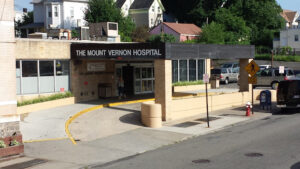 Montefiore-Mount-Vernon-Hospital-Doctor-Bookly-1