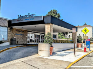 Montefiore-Mount-Vernon-Hospital-Doctor-Bookly