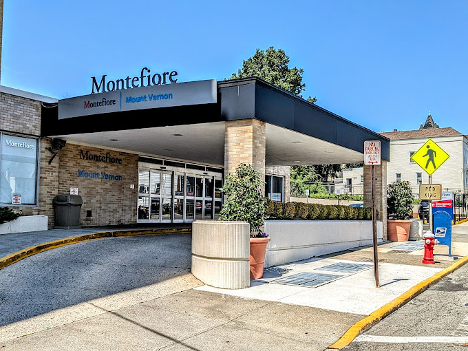 Montefiore-Mount-Vernon-Hospital-Doctor-Bookly