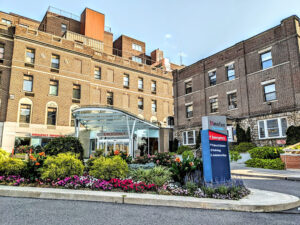 Montefiore-New-rochelle-Hospital-2