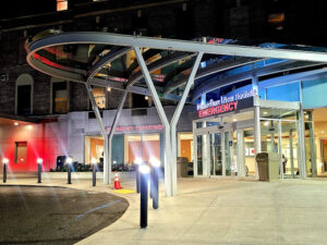 Montefiore-New-rochelle-Hospital-Doctor-Bookly-1