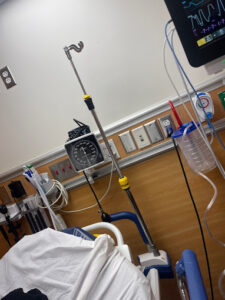 Montefiore-New-rochelle-Hospital-Doctor-Bookly-2