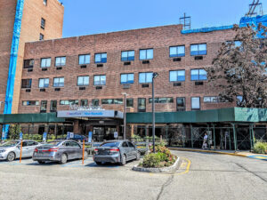 Montefiore-New-rochelle-Hospital-Doctor-Bookly