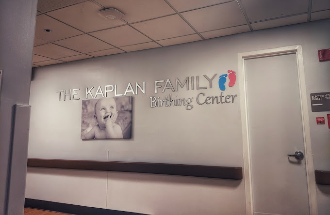 Montefiore-St.-Lukes-Cornwall-Doctor-Bookly