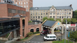 Montefiore-St.-Lukes-Cornwall-Doctor-Bookly2