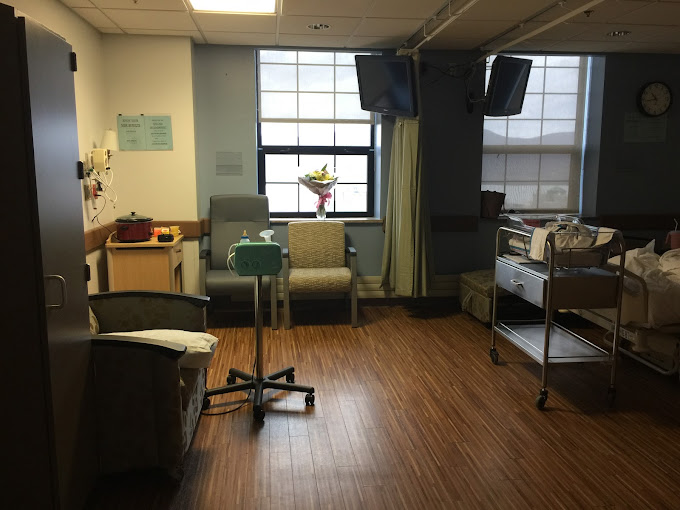 Montefiore-St.-Lukes-Cornwall-Doctor-Bookly4