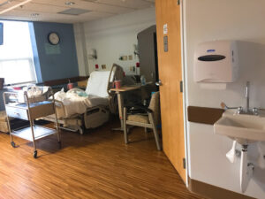 Montefiore-St.-Lukes-Cornwall-octor-Bookly