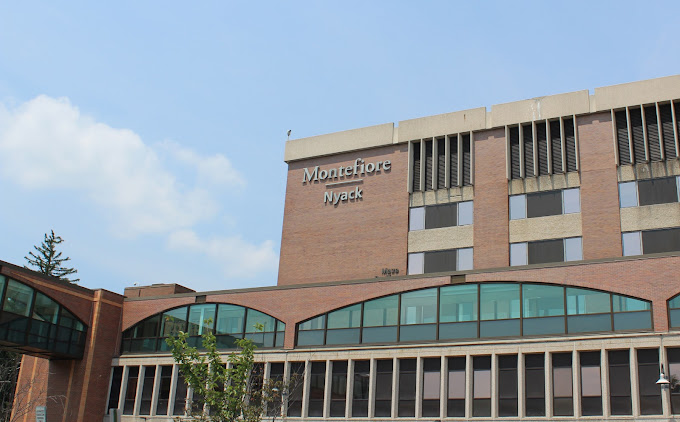 Montefiore-nyack-hospital-3