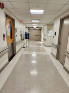 Montefiore-nyack-hospital-Doctor-Bookly