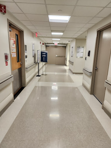 Montefiore-nyack-hospital-Doctor-Bookly