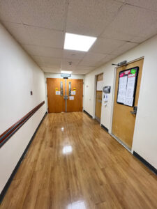 Montefiore-nyack-hospital-Doctor-Bookly1