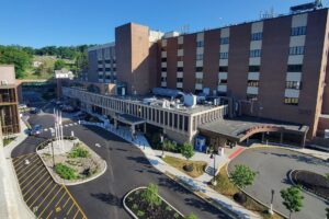 Montefiore-nyack-hospital6-3