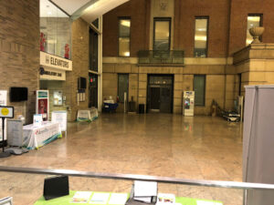 NYC-Health-Hospitals-Bellevue-Doctor-Bookly3