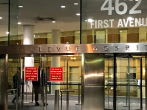 NYC-Health-Hospitals-Bellevue-Doctor-Bookly4