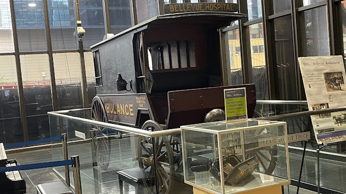 NYC-Health-Hospitals-Bellevue-Doctor-Bookly6