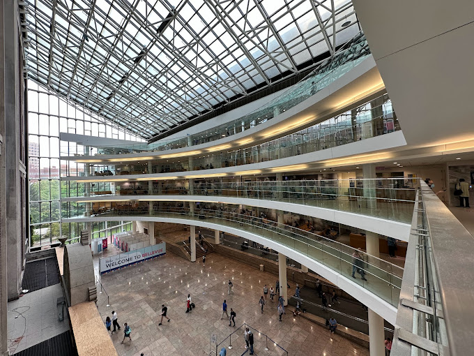 NYC-Health-Hospitals-Bellevue-Doctor-Bookly7