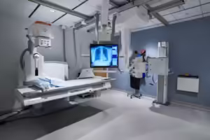 NYU_Langone_Medical_Hospital-Doctor-Bookly1