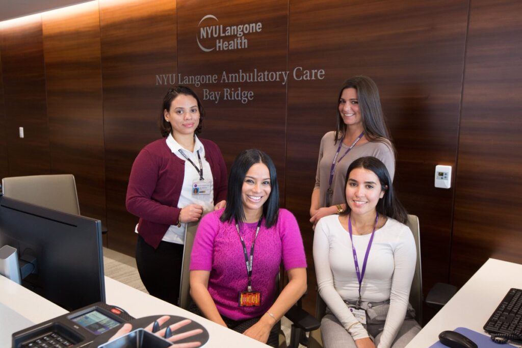 NYU_Langone_Medical_Hospital-Doctor-Bookly4