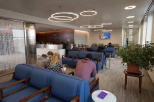 NYU_Langone_Medical_Hospital-Doctor-Bookly5