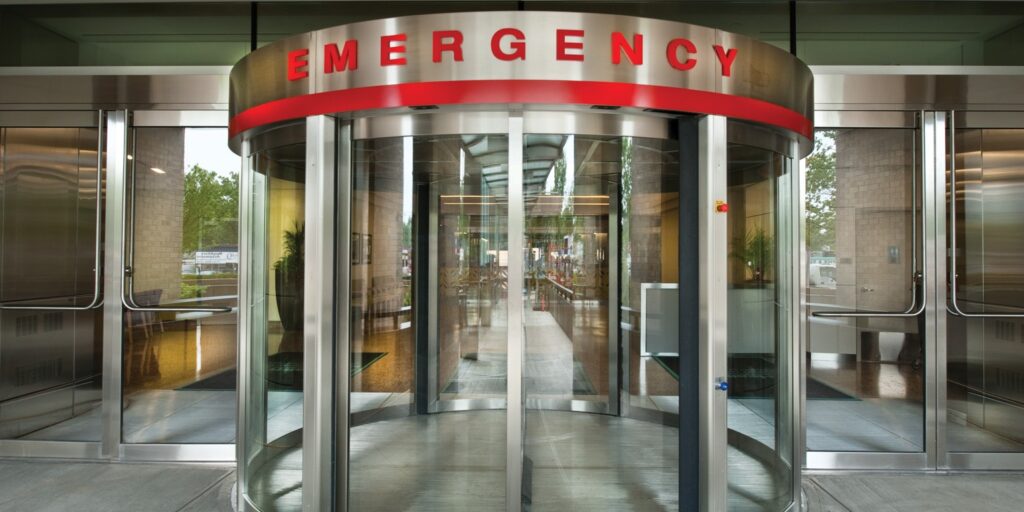 Nassau-University-Medical-Cente8