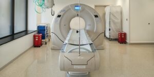 Nassau-University-Medical-Center-Doctor-Bookly0