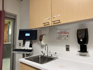 Nassau-University-Medical-Center-Doctor-Bookly1