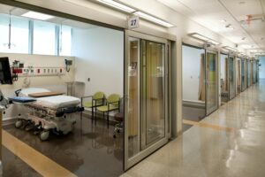 Nassau-University-Medical-Center-Doctor-Bookly9