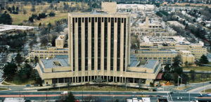 Nassau-University-Medical-Center-Doctor-Bookly90