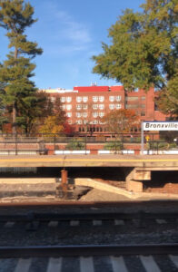 New-York-Presbyterian-Hospital-Bronxville1