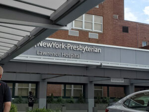NewYork-Presbyterian-Westchester-Doctor-Bookly